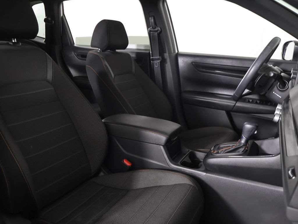 Used 2024 Honda CR-V Sport image 30