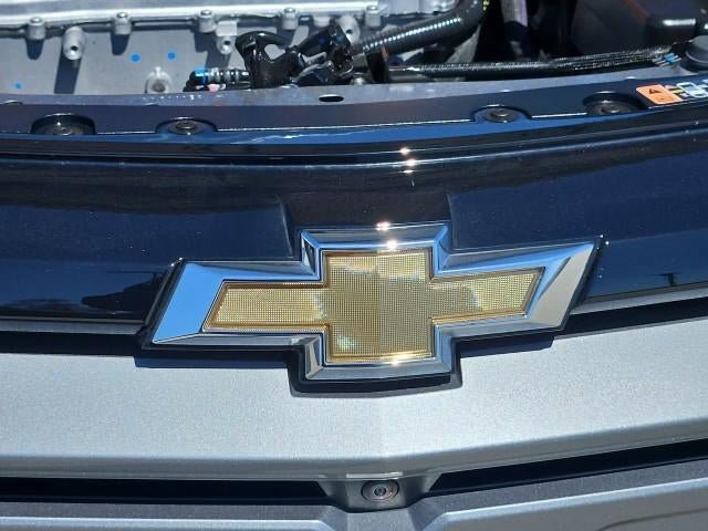 Used 2026 Chevrolet Blazer EV LT AWD/4WD image 31
