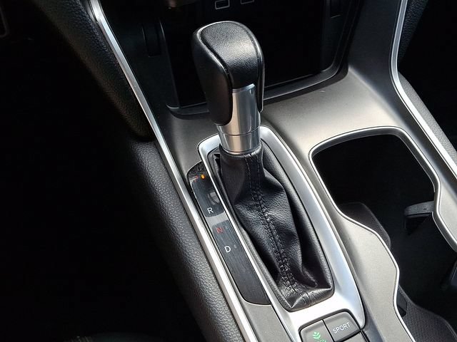 Used 2021 Honda Accord Sport image 15