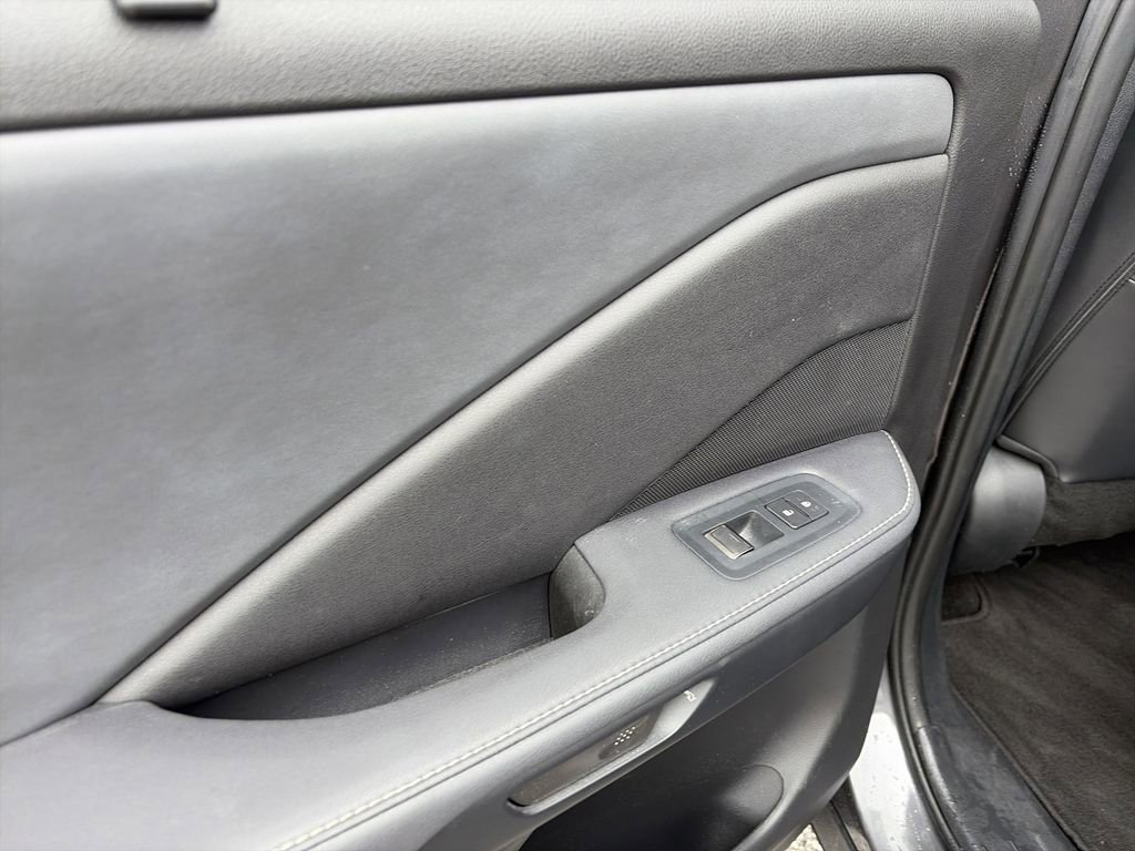 Used 2024 Lexus TX 350 FWD w/ Captains Chair Package image 31