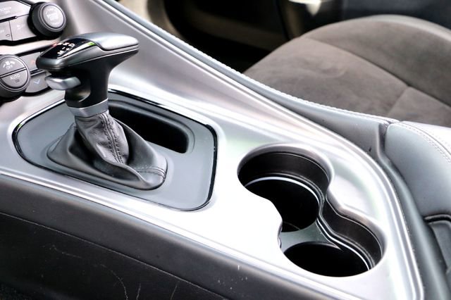 Used 2023 Dodge Challenger R/T Scat Pack w/ Plus Package image 19