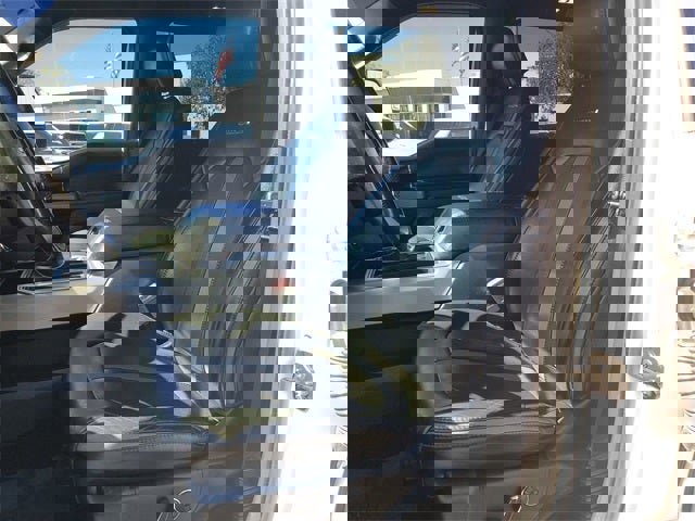 Used 2019 Ford F250 Platinum w/ Platinum Ultimate Package image 71