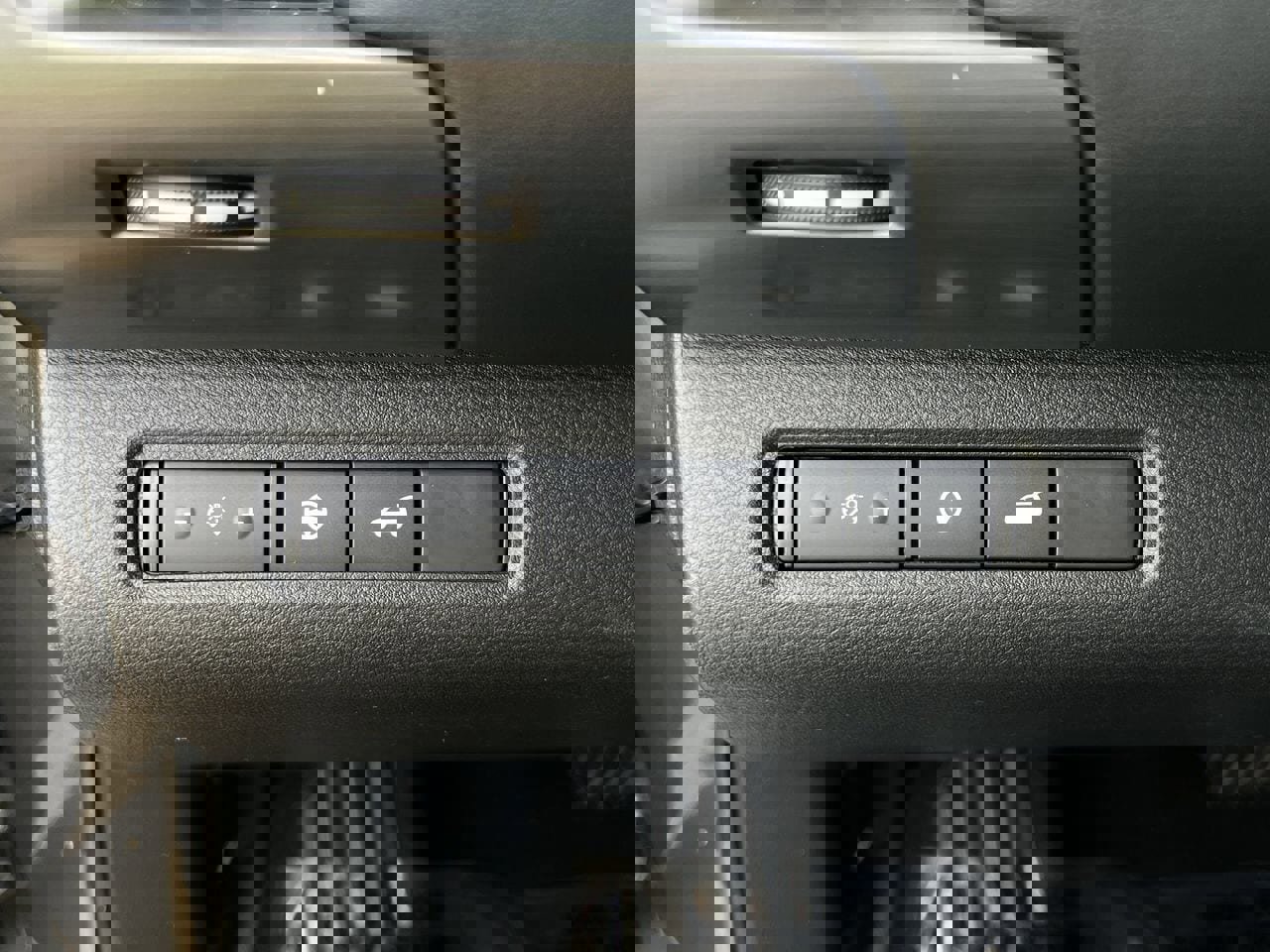 Certified 2025 Nissan Pathfinder SL image 13