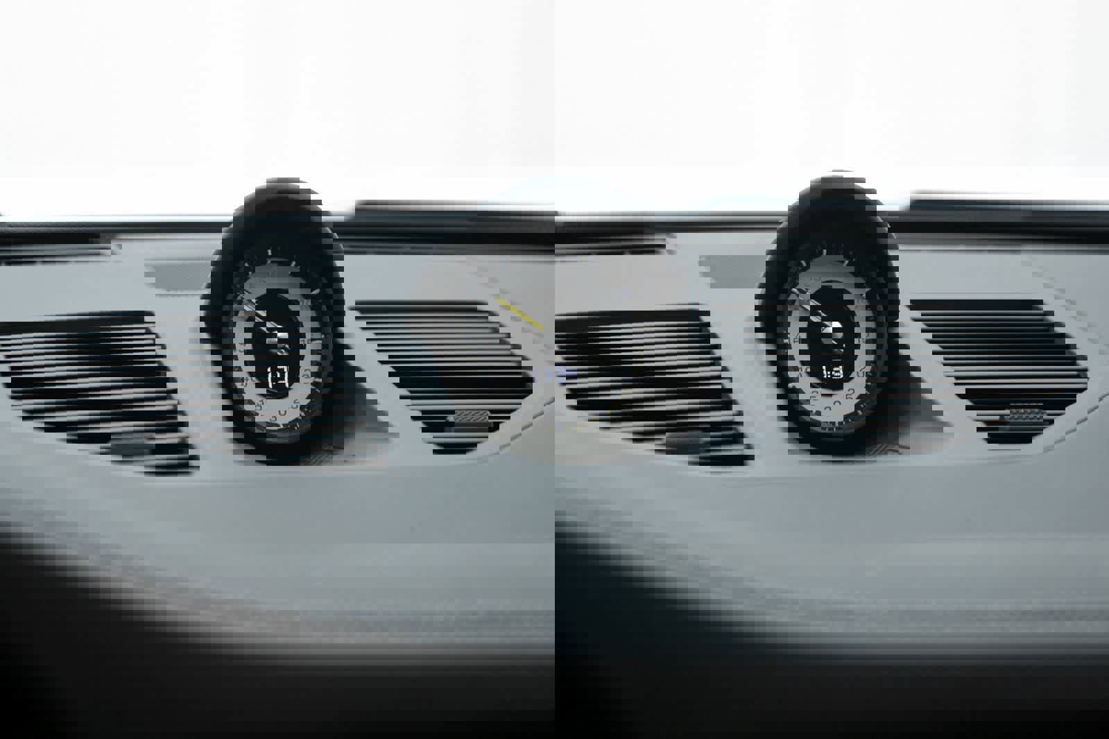 New 2026 Porsche 911 GT3 image 25