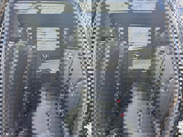 New 2025 Jeep Compass Limited w/ Sun & Sound Group image 38