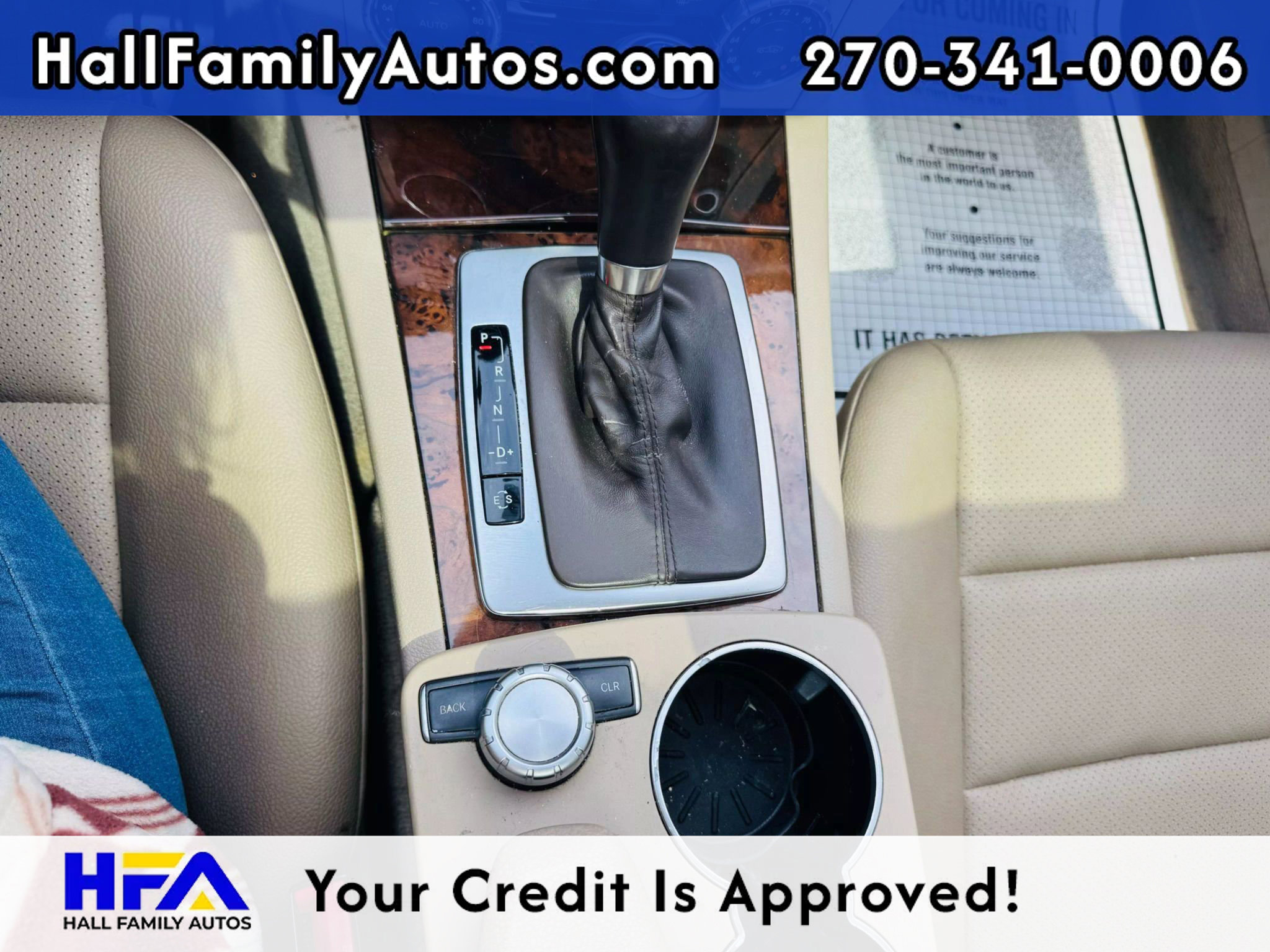 Used 2012 Mercedes-Benz C 250 Sedan image 29