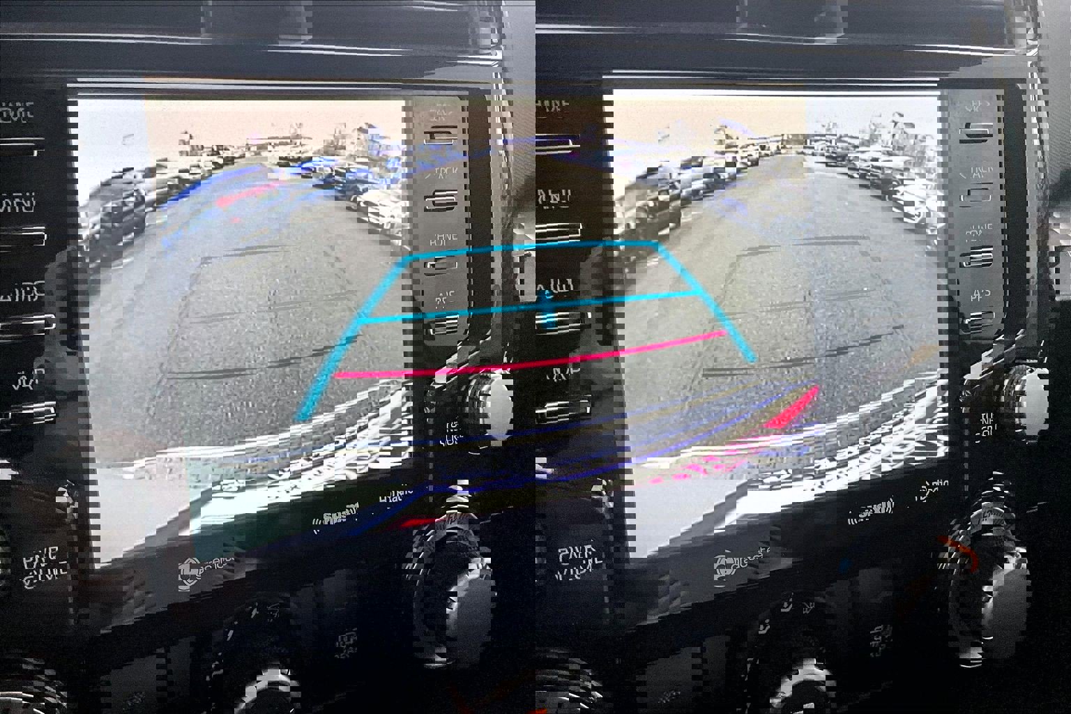 Used 2023 Toyota 4Runner TRD Off-Road Premium image 20