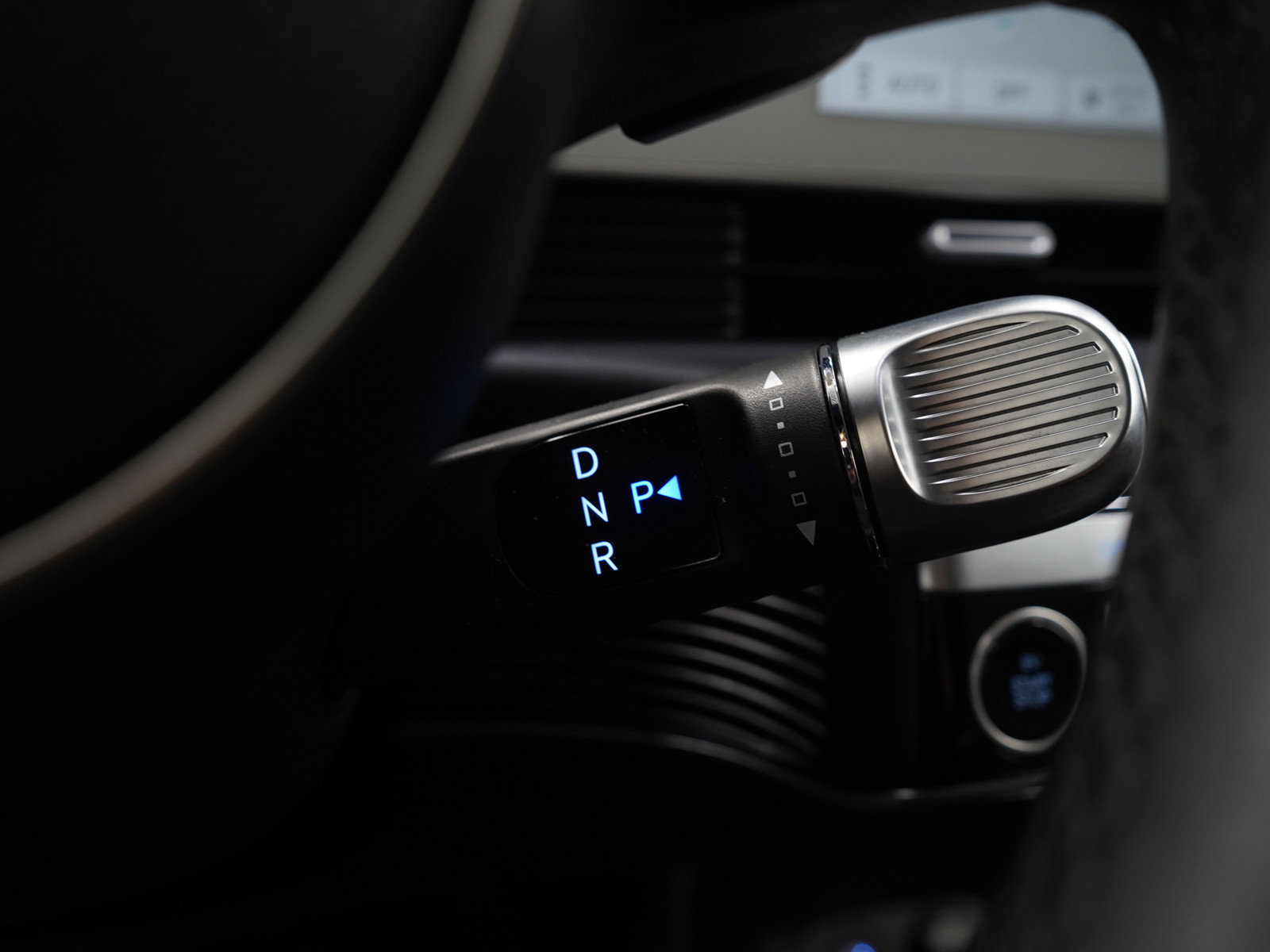 Certified 2023 Hyundai Ioniq 5 SEL image 24