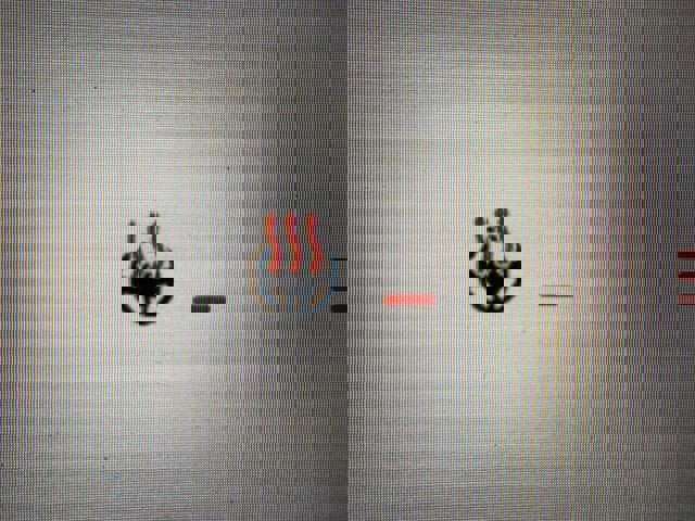 Used 2024 RAM 1500 Big Horn image 8