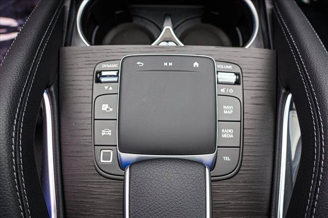 New 2026 Mercedes-Benz GLE 350 4MATIC image 18