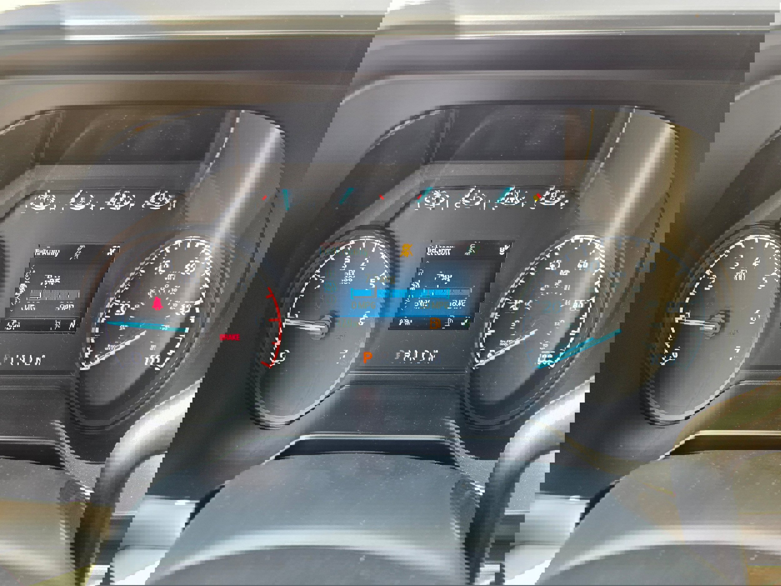 New 2026 Ford F250 XL w/ STX Appearance Package image 14