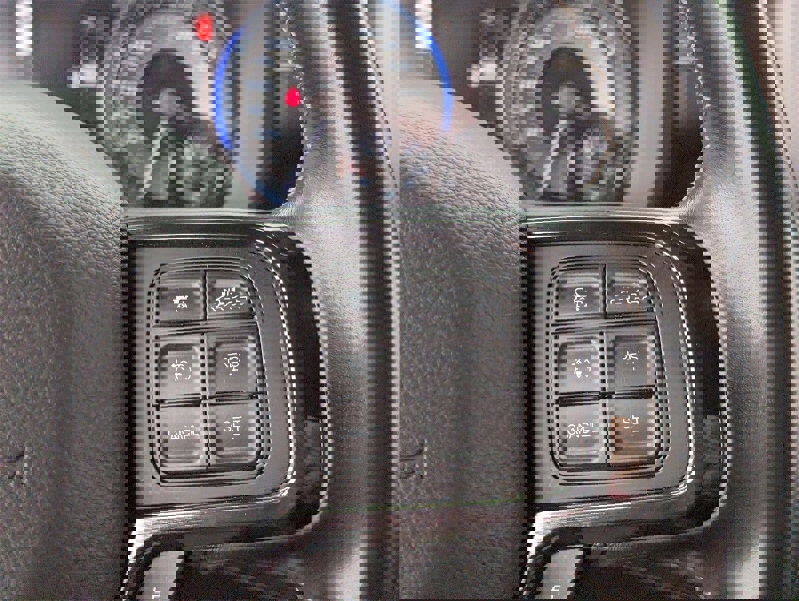 Used 2022 RAM 2500 Limited image 26