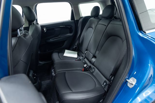 Certified 2023 MINI Cooper Countryman S AWD/4WD image 23