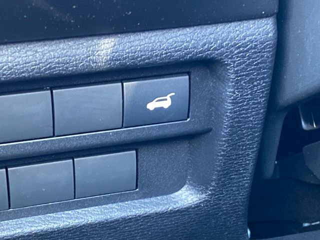 New 2026 Mitsubishi Outlander SE image 14