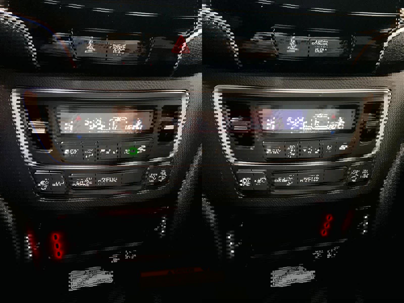 Used 2022 Honda Passport TrailSport image 26