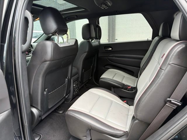 Used 2023 Dodge Durango GT RWD image 19