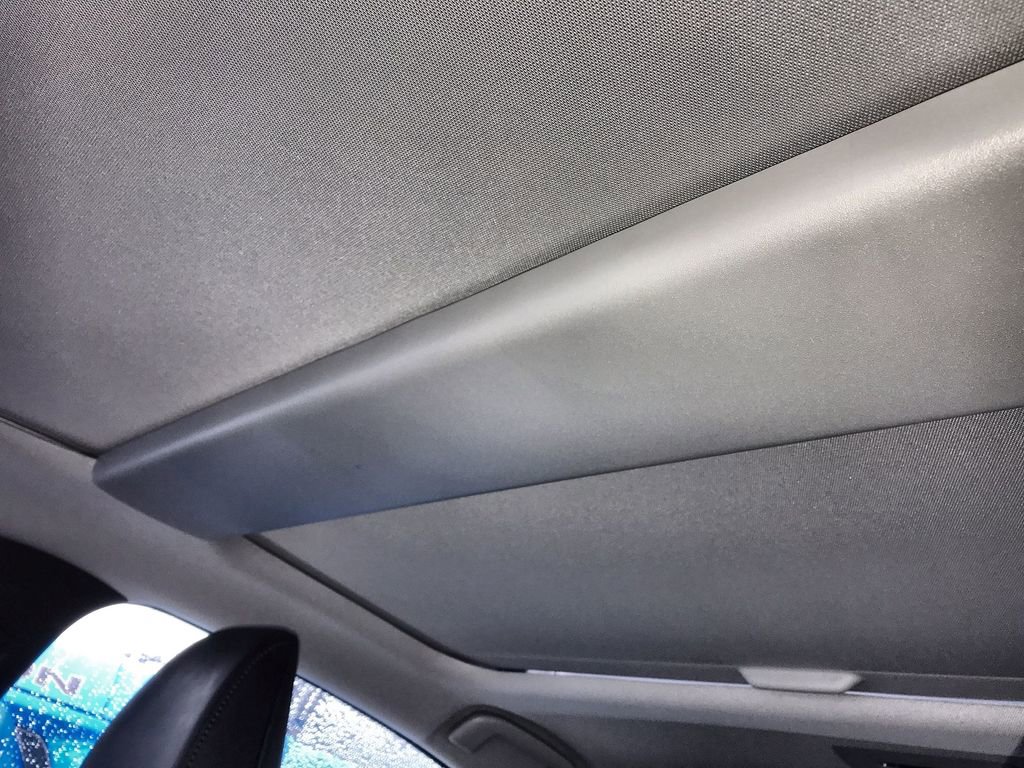 Used 2024 Toyota Prius Prime Premium w/ Advanced Technology Package image 21