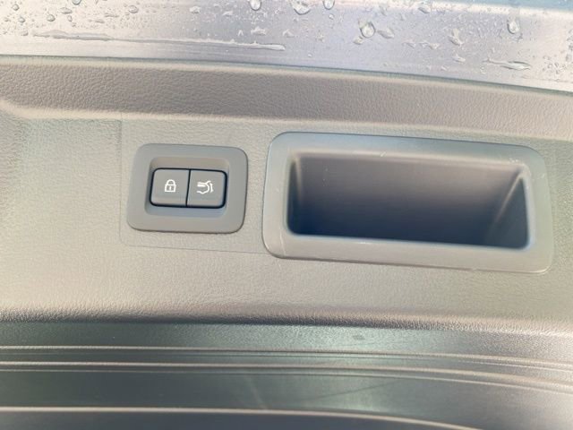 New 2025 MAZDA CX-50 AWD 2.5 S w/ Accent Package image 29