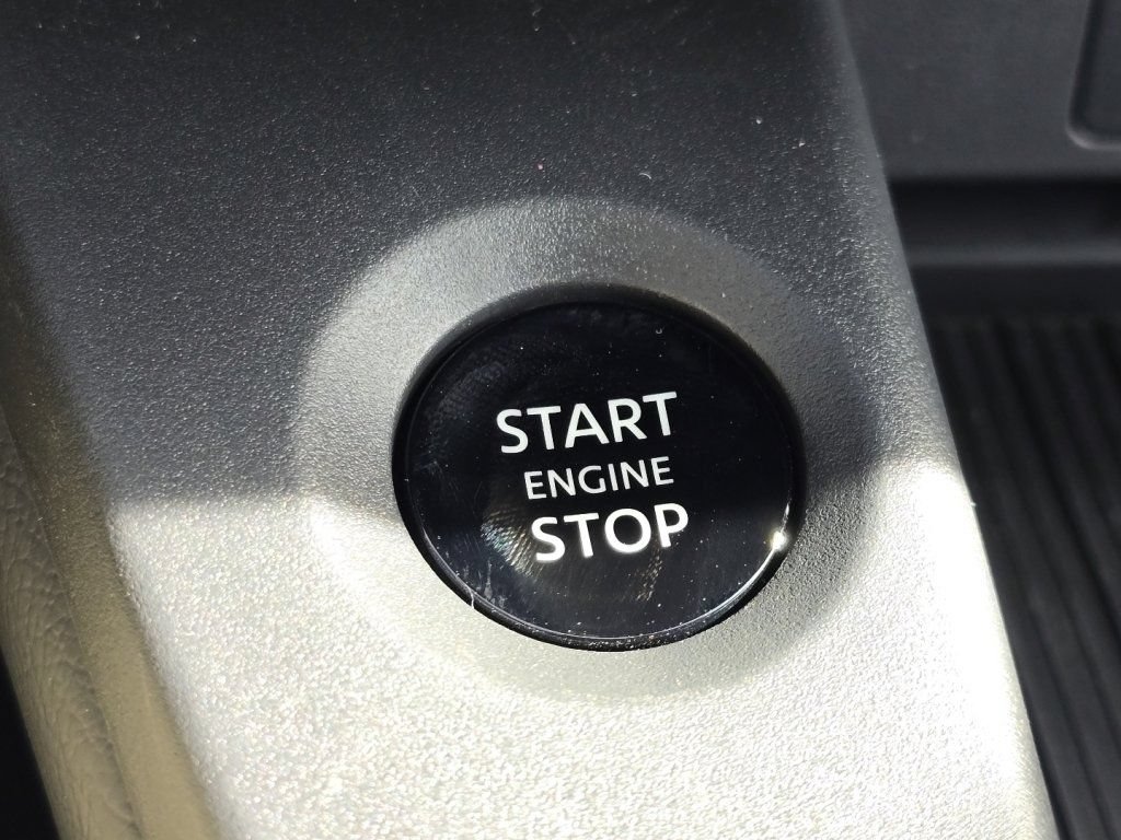 New 2026 Nissan Sentra SV w/ SV Convenience Package FWD image 17