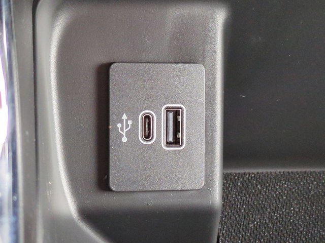 New 2026 Ford F150 STX w/ Equipment Group 200A image 21