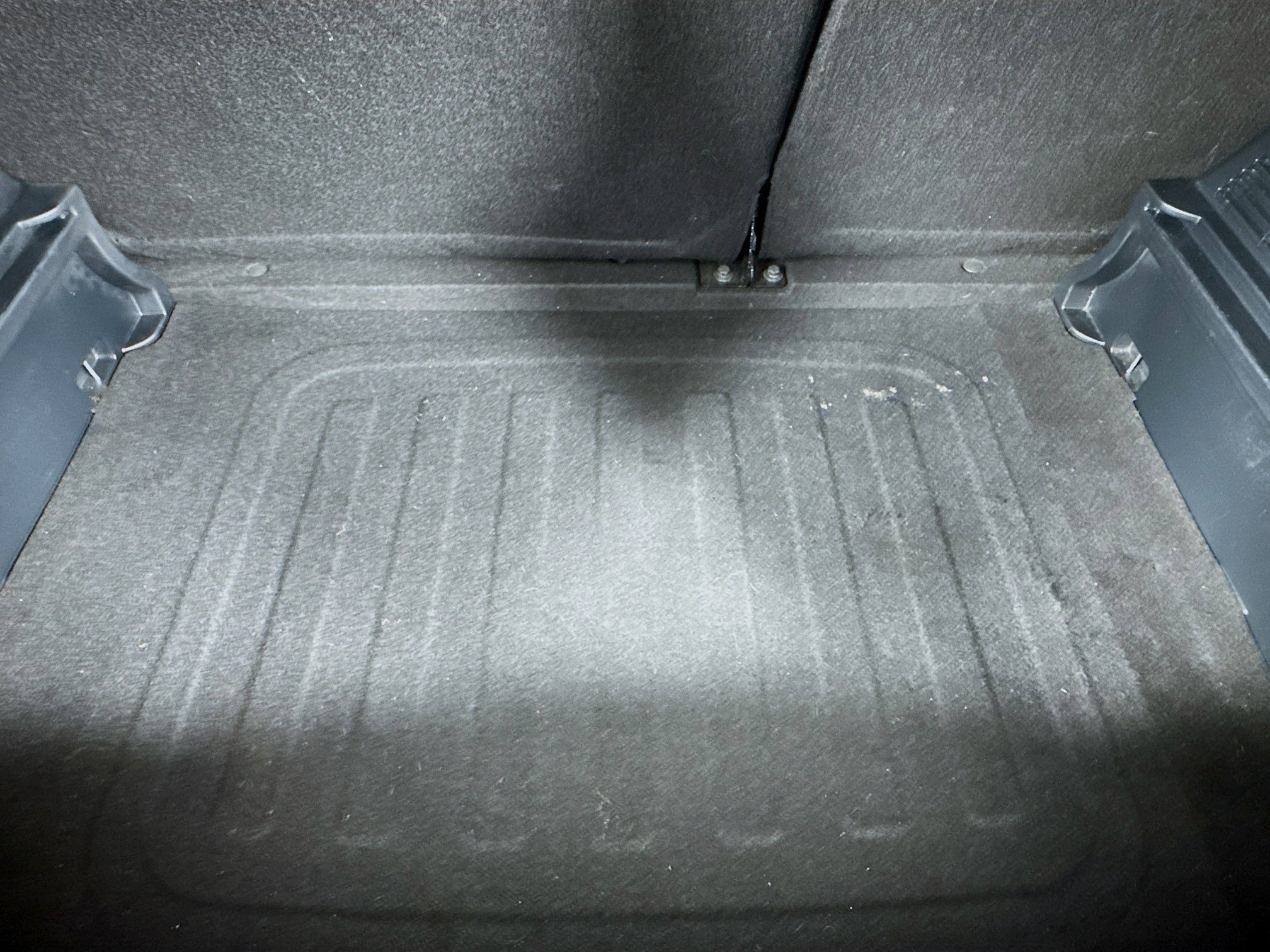 Used 2023 Kia Soul LX w/ LX Technology Package FWD image 33