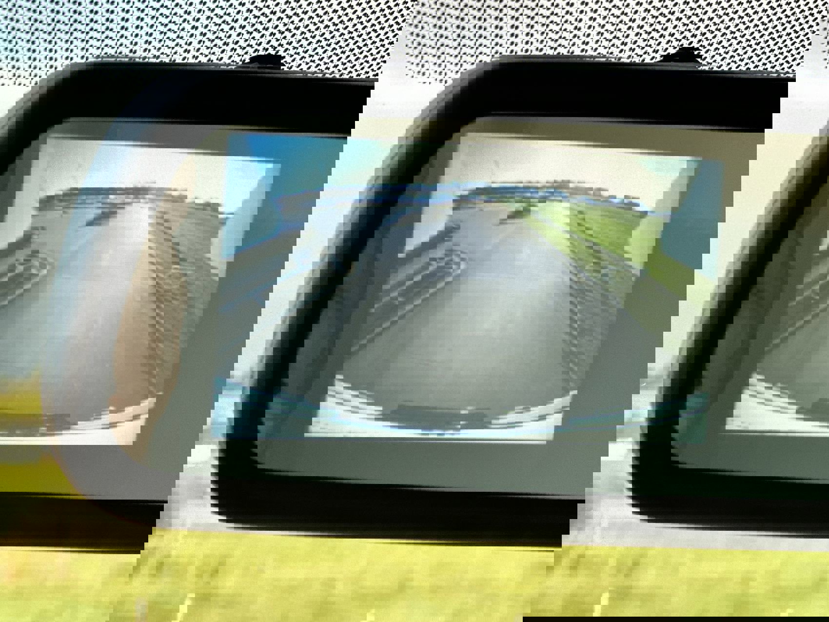 New 2024 Chevrolet Express 3500 w/ Ambulance Package image 4