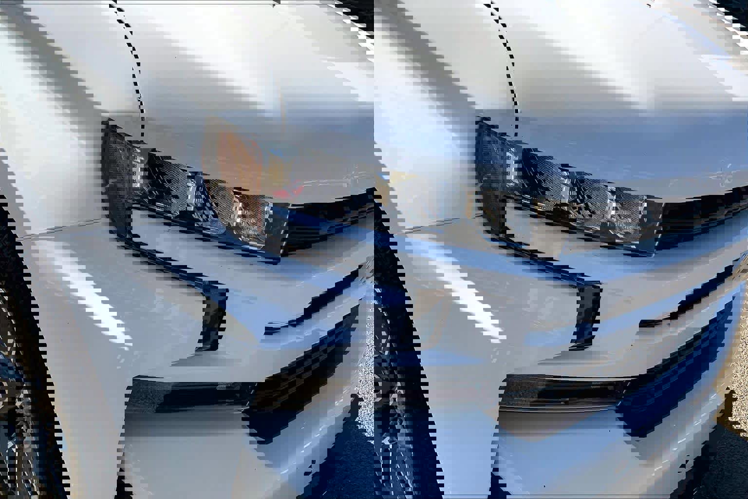 Used 2020 Chevrolet Silverado 1500 RST w/ Texas Edition image 28