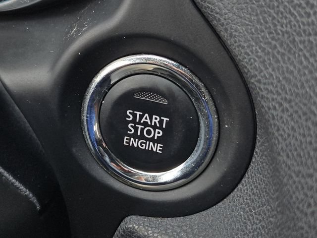 Used 2022 Mitsubishi Outlander Sport GT AWD/4WD image 24