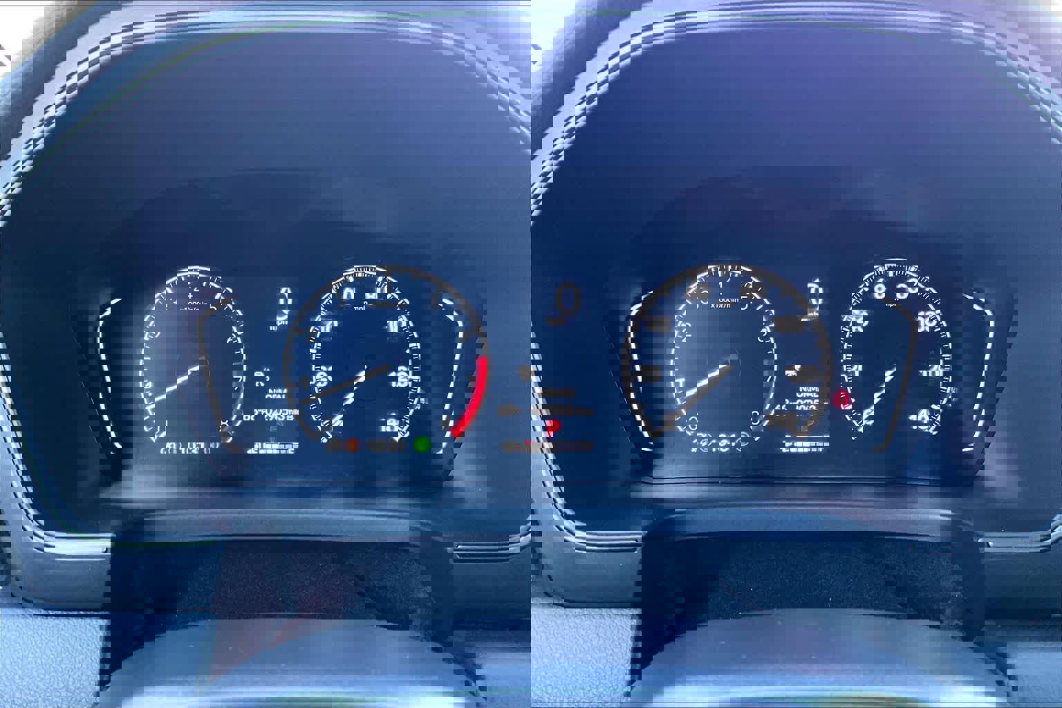 Used 2025 Honda Pilot TrailSport image 26