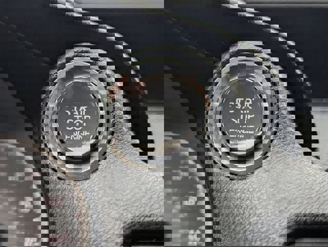 Used 2022 Lexus IS 300 w/ Premium Package image 17