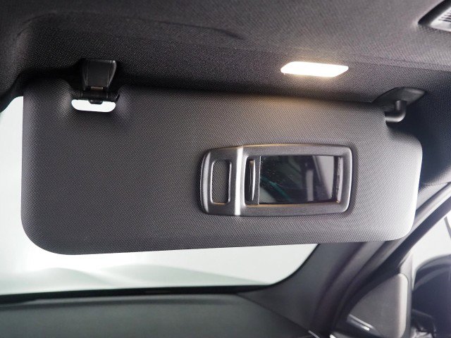 Used 2021 BMW X3 sDrive30i w/ Premium Package image 75