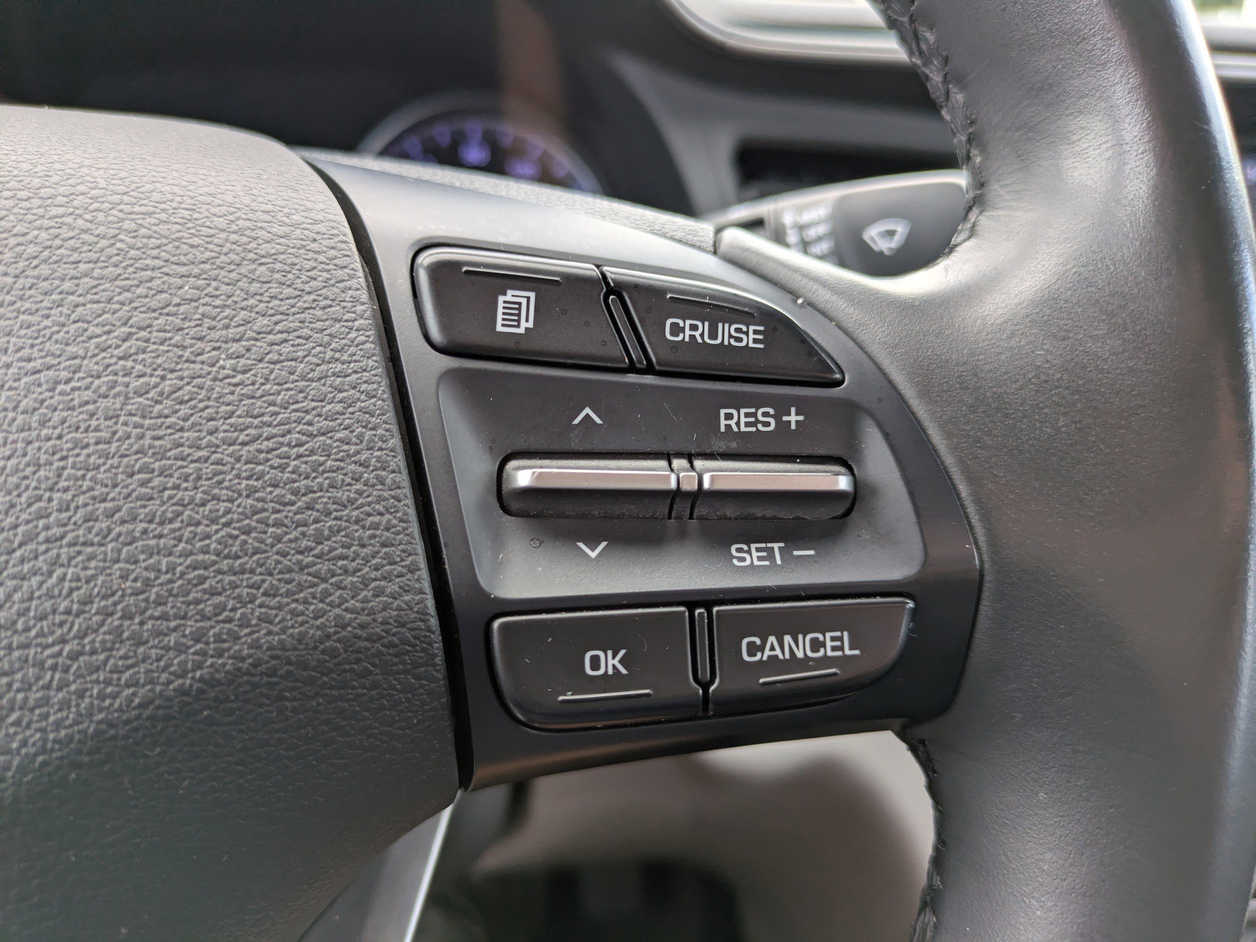 Used 2019 Hyundai Elantra Value Edition image 20