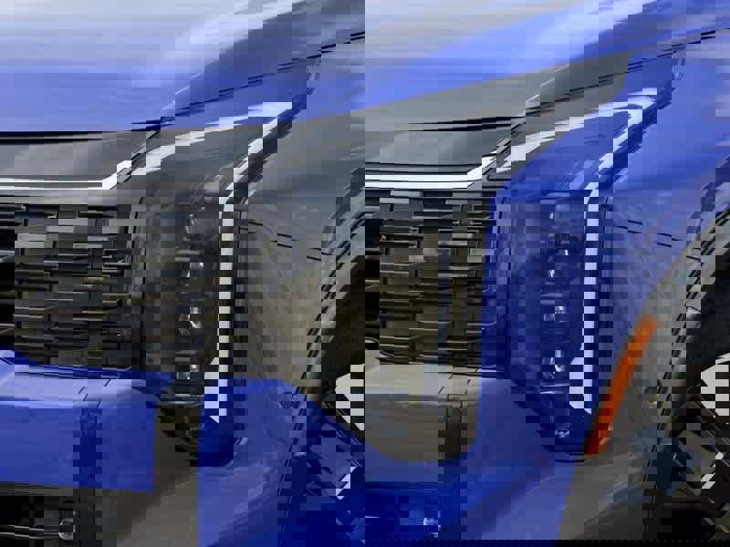 New 2026 Kia Sportage SX AWD/4WD image 10