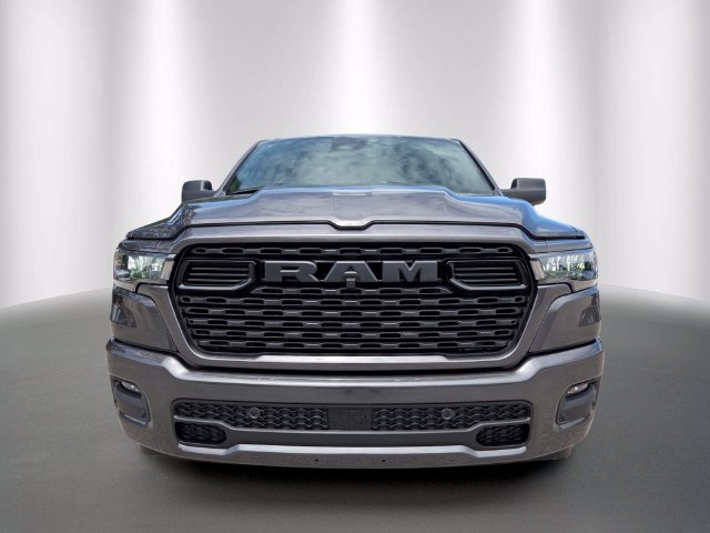 New 2026 RAM 1500 Express RWD image 2