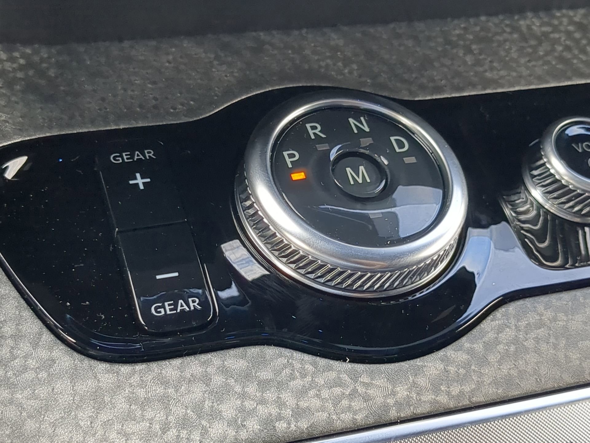 New 2026 Ford Expedition Tremor image 62