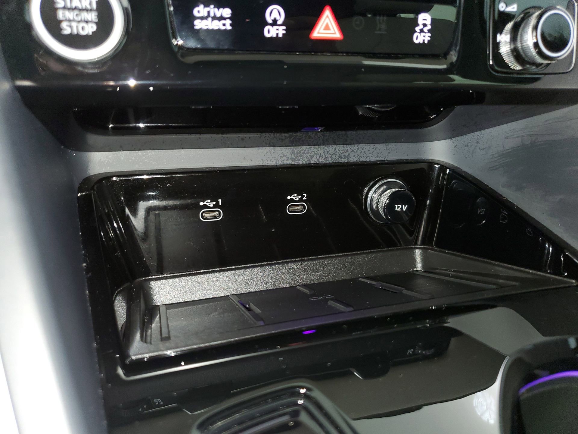 Certified 2025 Audi Q5 2.0T Premium image 44