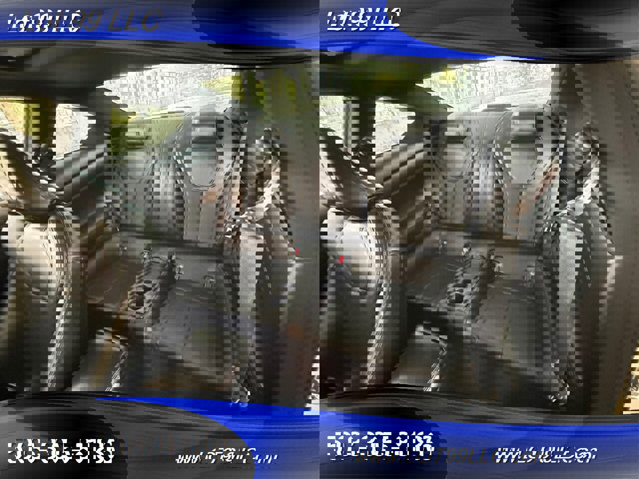 Used 2017 INFINITI Q60 Red Sport 400 image 19