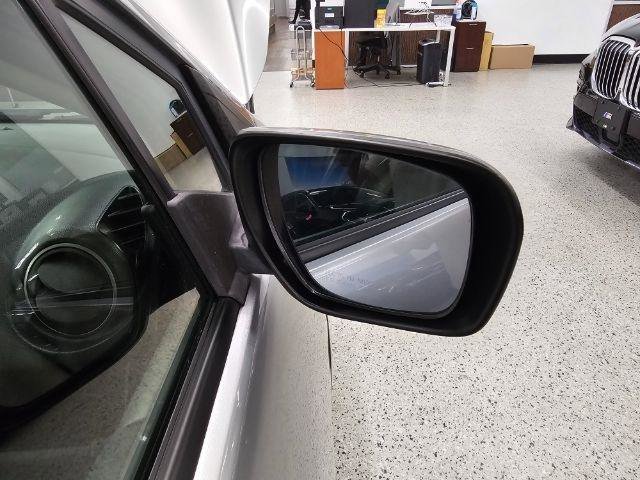 Used 2013 MAZDA MAZDA5 Grand Touring image 35