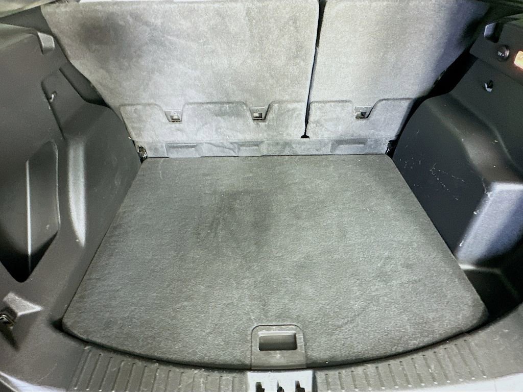 Used 2019 Ford Escape SE FWD image 32