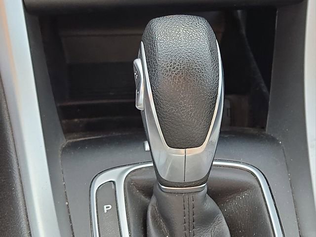 Used 2016 Ford Fusion SE image 29