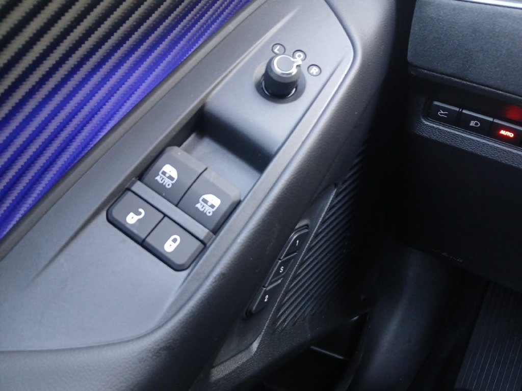 New 2027 Dodge Charger Scat Pack AWD/4WD image 5
