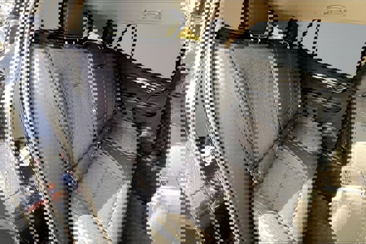 Used 2022 Buick Envision Preferred image 27