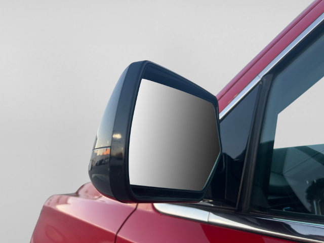 Used 2015 Chevrolet Tahoe LT AWD/4WD image 10