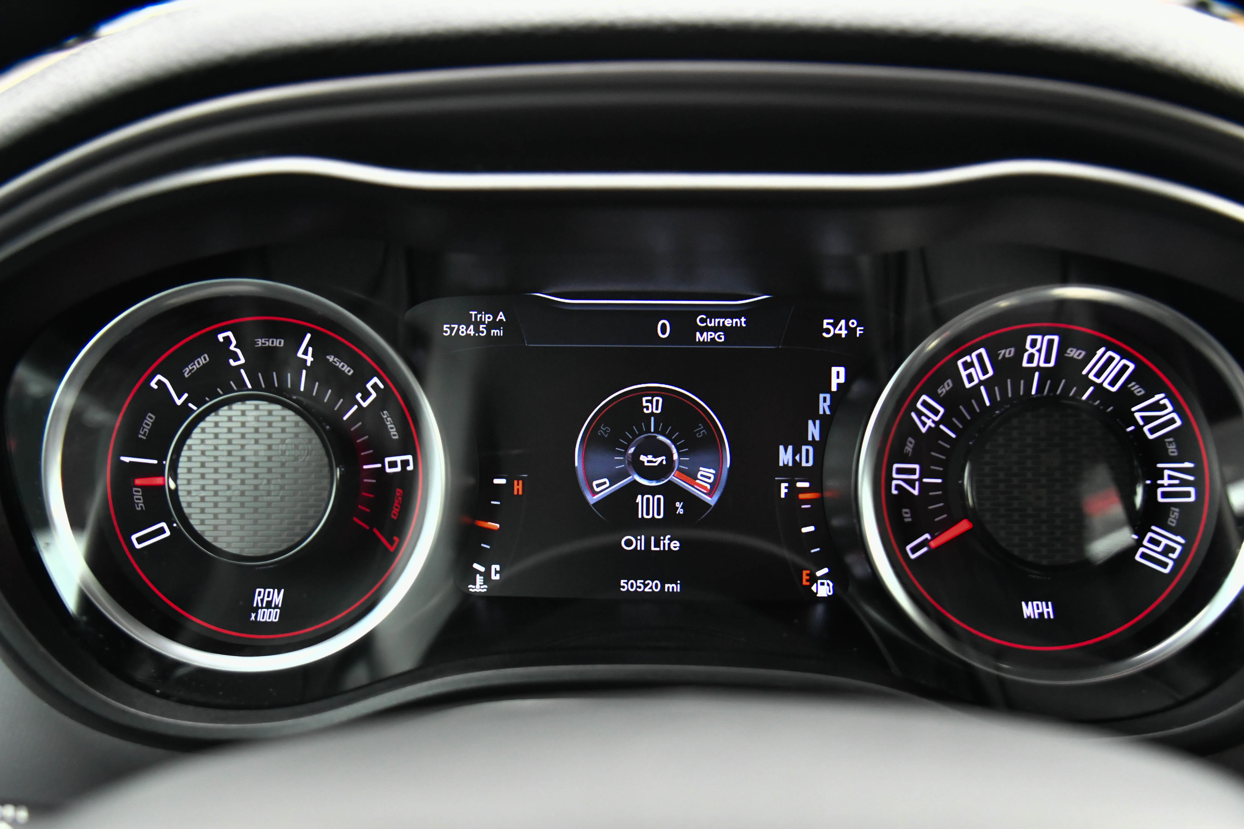 Used 2023 Dodge Challenger GT image 24