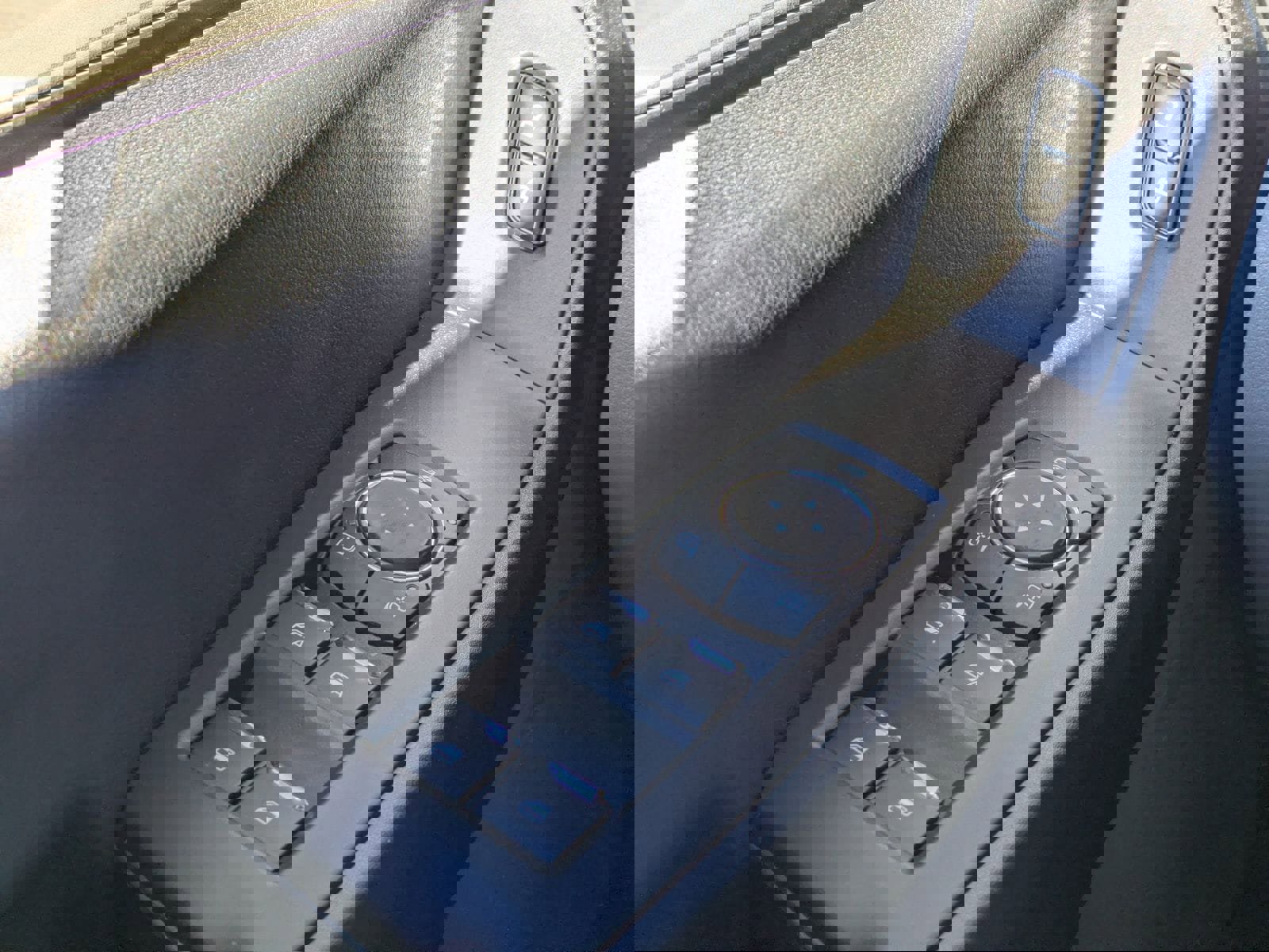 New 2024 Ford F450 XL image 21