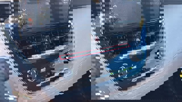 New 2026 Toyota Corolla Cross L image 20