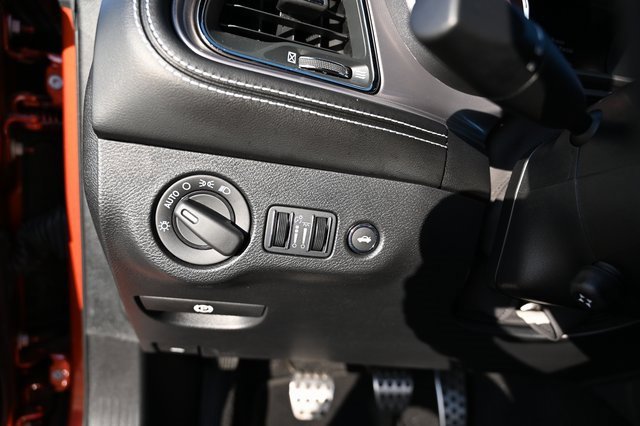 Used 2023 Dodge Challenger SRT Hellcat image 18