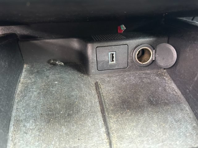 Used 2020 Ford Escape SEL AWD/4WD image 24