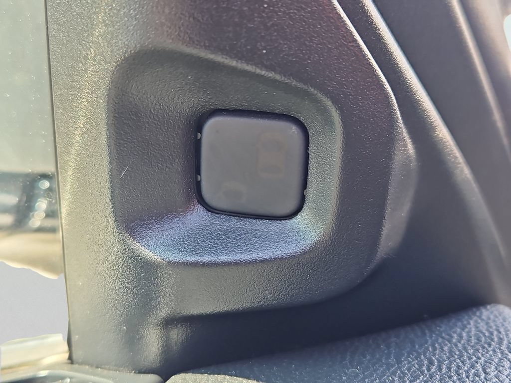Used 2024 Acura MDX SH-AWD image 24