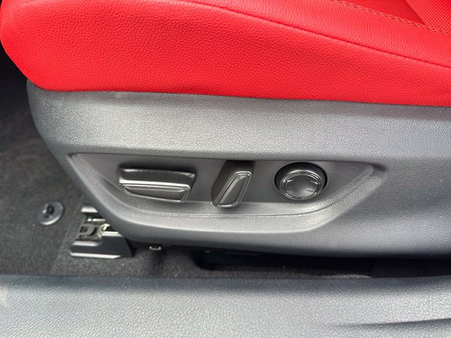 New 2026 Toyota Camry XSE AWD/4WD image 19